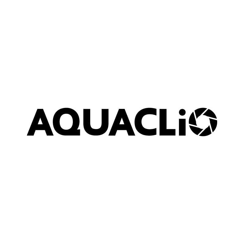 Aquaclio International Company Limited USA